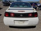 2005 Chevrolet Impala  იყიდება Moraine-ში, OH - Front End