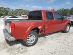 Houston, TX에서 판매 중인 2014 Nissan Frontier S - Side