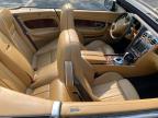 2007 Bentley Continental Gtc for Sale in North Billerica, MA - Normal Wear