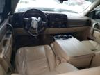2013 Gmc Sierra C1500 Sle en Venta en New Orleans, LA - Front End