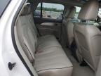 2011 Lincoln Mkx  for Sale in Kansas City, KS - Front End