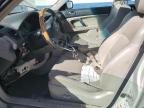 2005 Subaru Legacy Outback H6 R Vdc for Sale in Farr West, UT - Mechanical