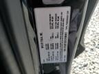 2020 Tesla Model 3  for Sale in Riverview, FL - Rear End