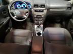 2011 Ford Fusion Se for Sale in Franklin, WI - Rear End