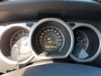 Airway Heights, WA에서 판매 중인 2005 Toyota 4Runner Limited - Front End