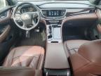 2019 Buick Lacrosse Avenir for Sale in Grantville, PA - Minor Dent/Scratches