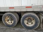 2017 Utility Vs2Dx Dry Van Trailer for Sale in Elgin, IL - Side