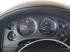 2008 Chevrolet Avalanche K1500 продається в Fort Wayne, IN - Front End