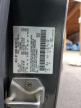 2016 Ford Transit Connect Xlt   на продаже в Denver, CO - Front End