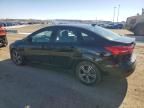 2017 Ford Focus Se for Sale in Nisku, AB - Mechanical