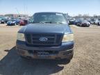 2005 Ford F150 Supercrew იყიდება Des Moines-ში, IA - Rear End