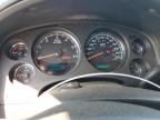 2011 Gmc Yukon Xl Denali за продажба в Tanner, AL - Front End