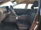 Houston, TX에서 판매 중인 2025 Nissan Sentra Sv - Front End