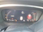 2024 Acura Mdx Technology na sprzedaż w American Canyon, CA - Front End