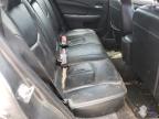 2013 Chrysler 200 Limited na sprzedaż w Rogersville, MO - Water/Flood