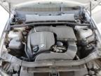 2011 Bmw 335 I на продаже в Hayward, CA - Mechanical