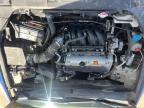 2008 Honda Accord Lxp იყიდება Anthony-ში, TX - Minor Dent/Scratches