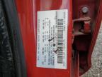 2004 Mazda 3 Hatchback de vânzare în York Haven, PA - Front End