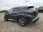 2024 Nissan Murano Platinum for Sale in Chicago Heights, IL - Front End