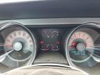 2012 Ford Mustang Gt للبيع في Tifton، GA - Front End