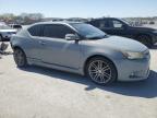 2012 Toyota Scion Tc  იყიდება Lebanon-ში, TN - Rear End