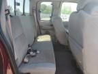 2003 Ford F150  for Sale in Newton, AL - Front End