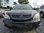 2006 Lexus Rx 330 на продаже в Byron, GA - Front End