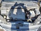 2010 VOLKSWAGEN ROUTAN S for sale at Copart QC - MONTREAL