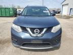 Chicago Heights, IL에서 판매 중인 2016 Nissan Rogue S - Mechanical