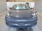 2021 Tesla Model 3  for Sale in Candia, NH - Front End