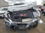 2015 Gmc Sierra K2500 Heavy Duty للبيع في Waldorf، MD - Front End