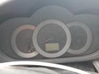 2009 Toyota Rav4  na sprzedaż w North Billerica, MA - Mechanical