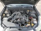 2011 Subaru Outback 3.6R Limited for Sale in Marlboro, NY - Side