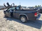 2002 Dodge Dakota Base for Sale in Tifton, GA - All Over