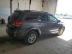 Lexington, KY에서 판매 중인 2015 Dodge Journey Sxt - Front End