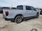 2023 Honda Ridgeline Rtl за продажба в Sun Valley, CA - Front End