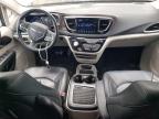 2017 Chrysler Pacifica Touring L Plus na sprzedaż w Finksburg, MD - Front End