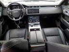 2018 Land Rover Range Rover Velar S продається в Houston, TX - Front End