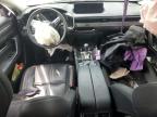 2023 Mazda Cx-50 Premium for Sale in West Warren, MA - Rollover