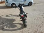2023 Honda Xr150L E na sprzedaż w Knightdale, NC - Front End