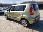West Warren, MA에서 판매 중인 2013 Kia Soul + - Vandalism