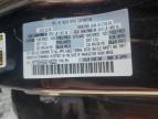 2008 Mazda Cx-9  продається в Wayland, MI - Side