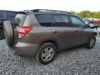 2012 Toyota Rav4  იყიდება Apopka-ში, FL - Front End