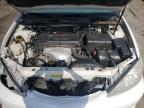 2003 Toyota Camry Le продається в Austell, GA - Front End