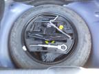 2012 PEUGEOT 208 ACTIVE for sale at Copart COLCHESTER