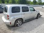 2009 Chevrolet Hhr Lt for Sale in Prairie Grove, AR - All Over