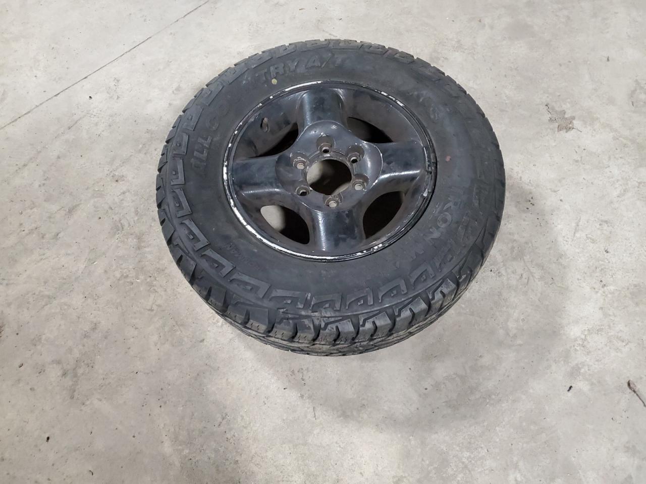 2000 Nissan Frontier King Cab Xe VIN: 1N6ED26Y3YC359370 Lot: 53546185