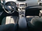 2013 Toyota Venza Le zu verkaufen in Finksburg, MD - Mechanical
