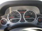 2007 Jeep Wrangler Sahara zu verkaufen in Kansas City, KS - Minor Dent/Scratches