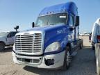2016 Freightliner Cascadia 125 Semi Truck for Sale in Houston, TX - All Over